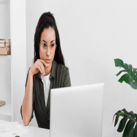 Life Insurance: Securing Your Family’s Future with Confidence