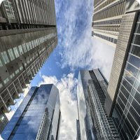 Premium Investment – Unlocking Exclusive Wealth Opportunities